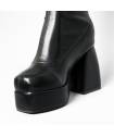 Goth IX