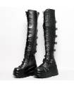 Goth X