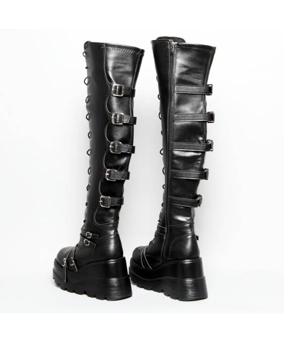 Goth X