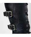 Goth X