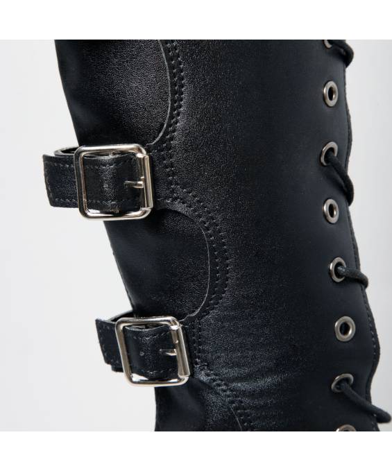 Goth X