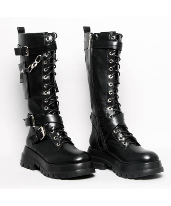 Demonia goth boots deals