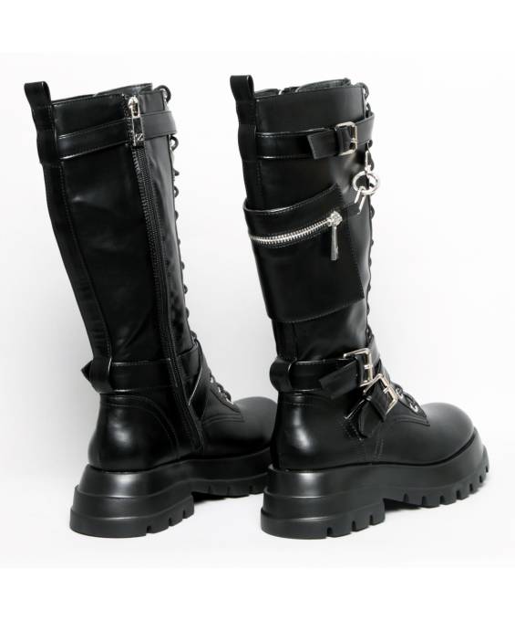 Goth XI
