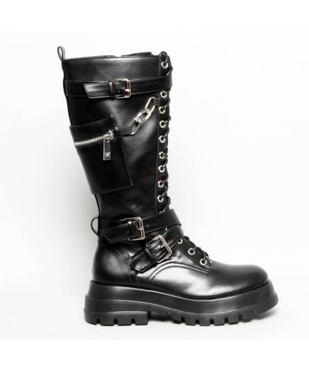 Scarpe gotiche online