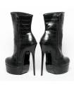 Goth XII
