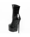 Goth XII