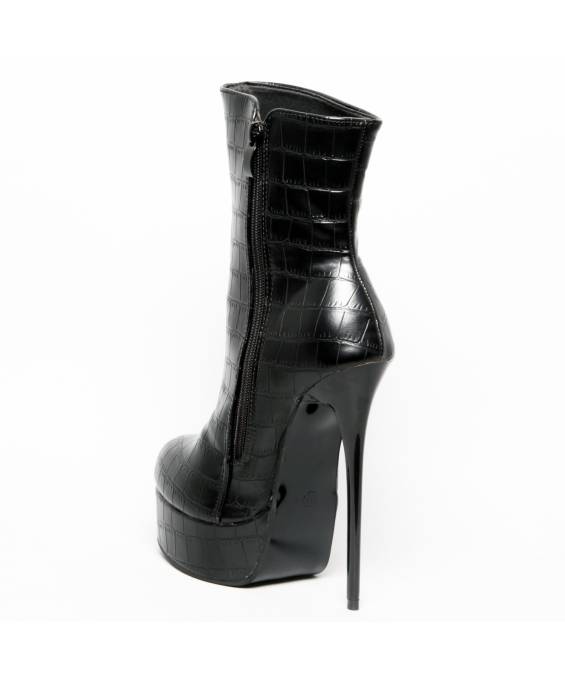 Goth XII