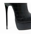 Goth XII