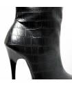 Goth XII