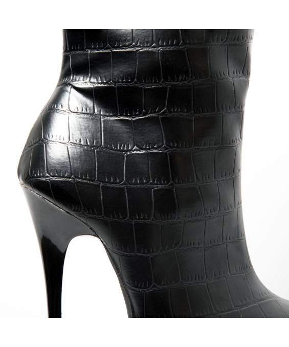 Goth XII