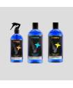 Pack Latex entretien