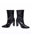 Goth VII
