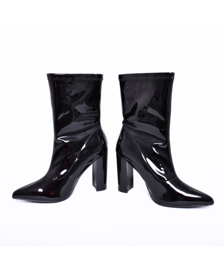 Goth VII