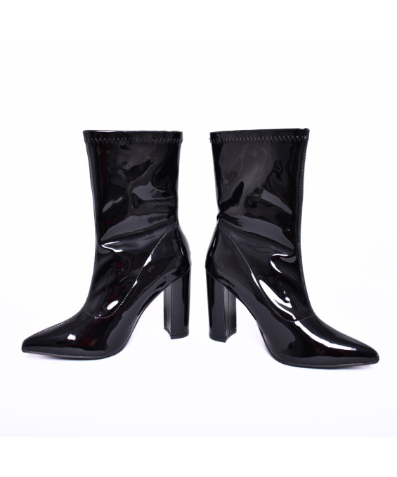 Goth VII