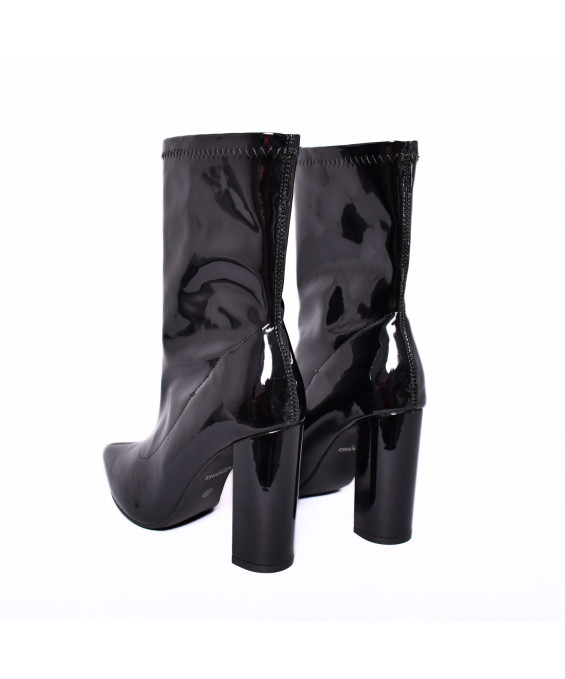 Goth VII