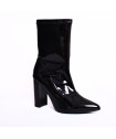 Goth VII