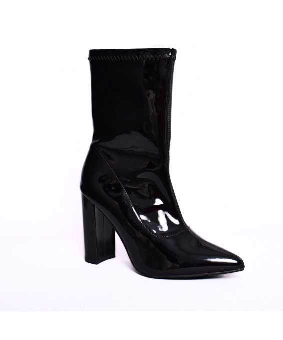Goth VII