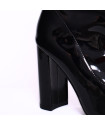 Goth VII