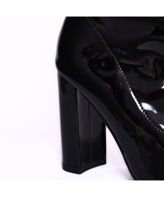 Goth VII