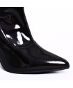 Goth VII
