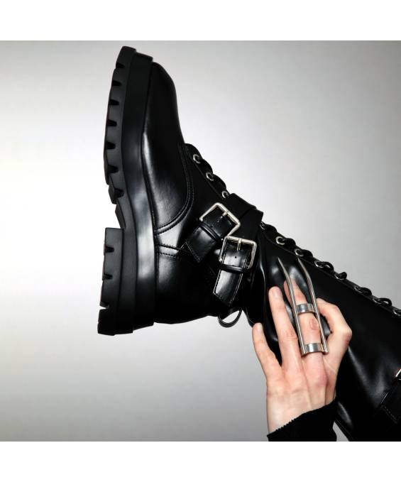 Goth XI