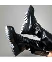 Goth XI