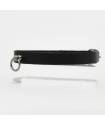 COLLIER CUIR ENORA