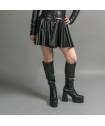 Goth IX