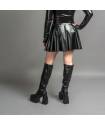 Goth IX