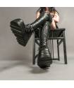 Goth X