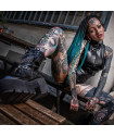 Goth VI