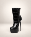 Goth XII