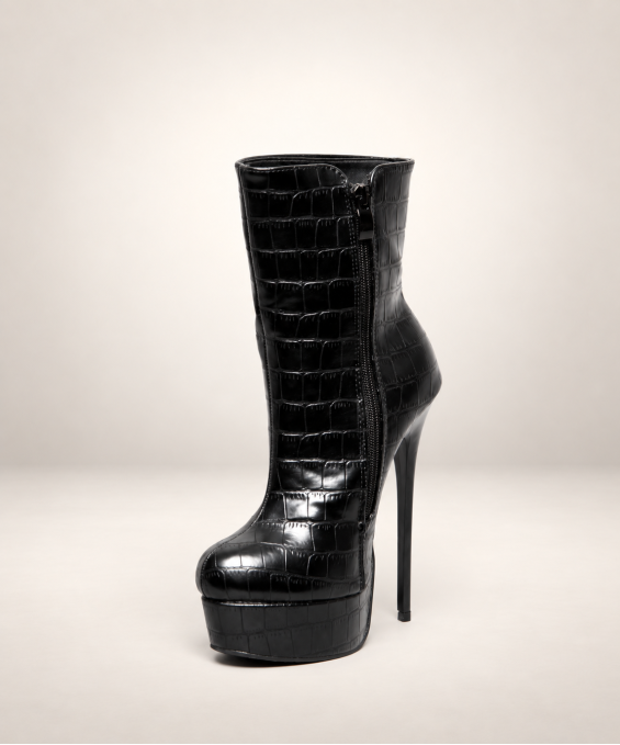 Goth XII