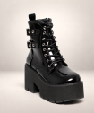 Goth II