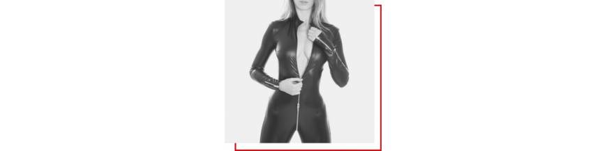 ROPA